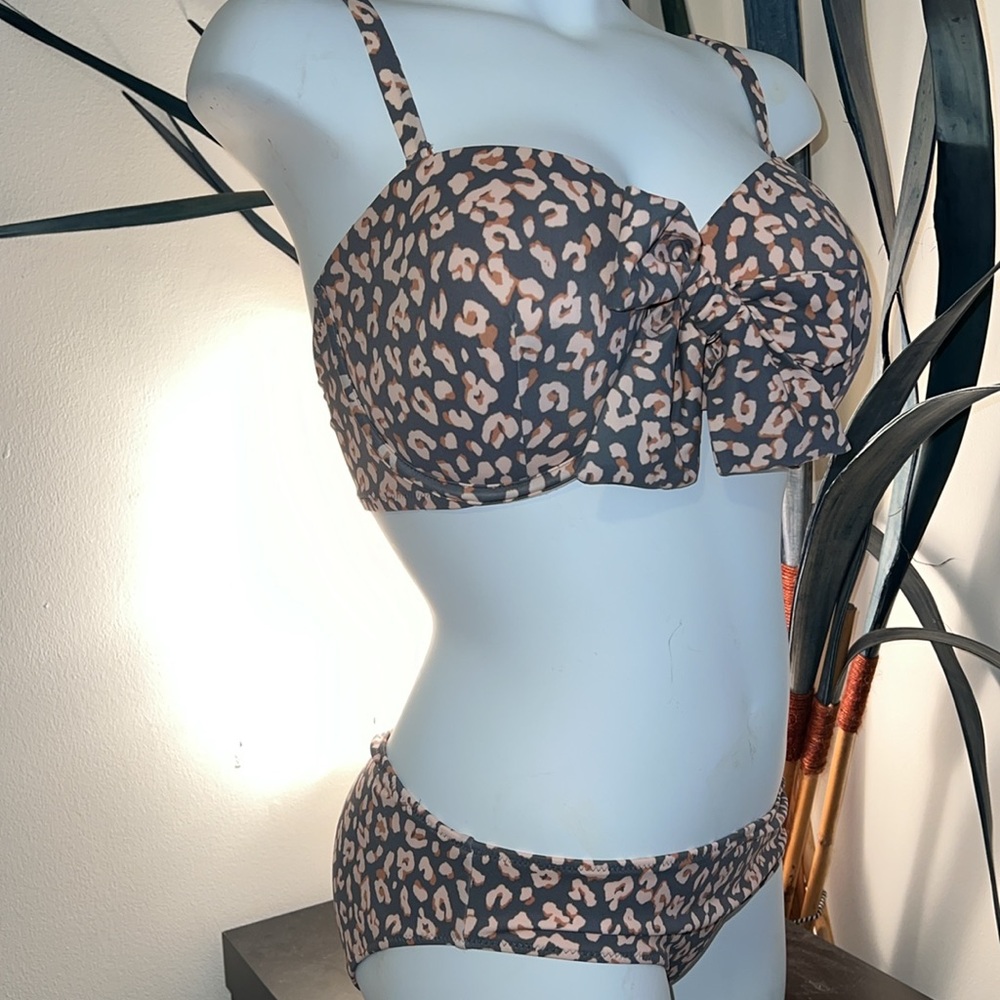 Bikini Set
